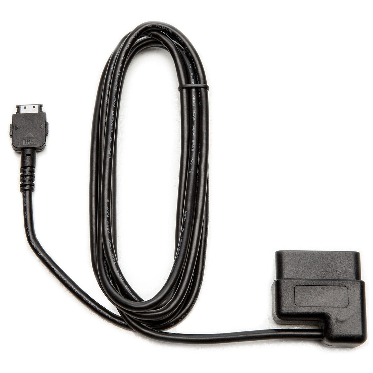 COBB Tuning AccessPORT V3 OBDII Cable - Universal