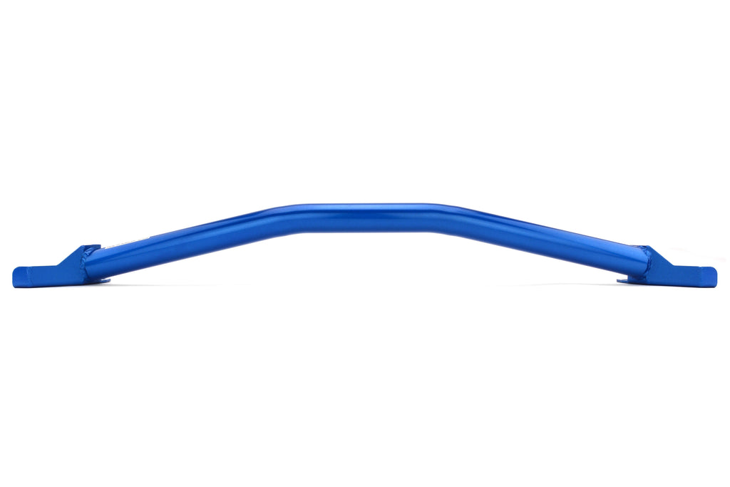 Cusco Power Brace Rear End - 2015-2021 Subaru WRX/STI