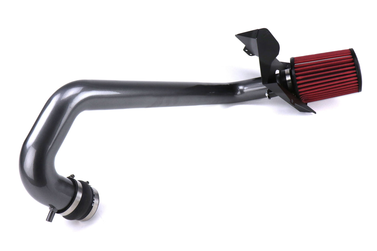 AEM Cold Air Intake System - Subaru Models (inc. 2013-2017 Crosstrek)