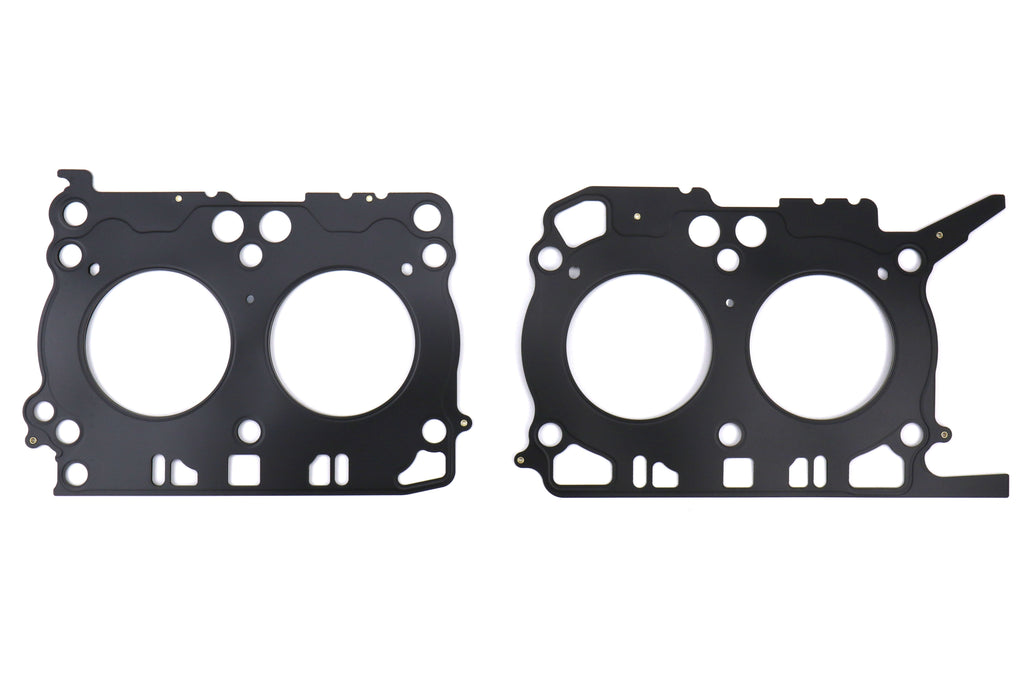 HKS Stopper Bead Type Head Gasket - 2013-2021 Scion FR-S / Subaru BRZ / Toyota 86
