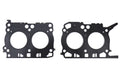HKS Stopper Bead Type Head Gasket - 2013-2021 Scion FR-S / Subaru BRZ / Toyota 86