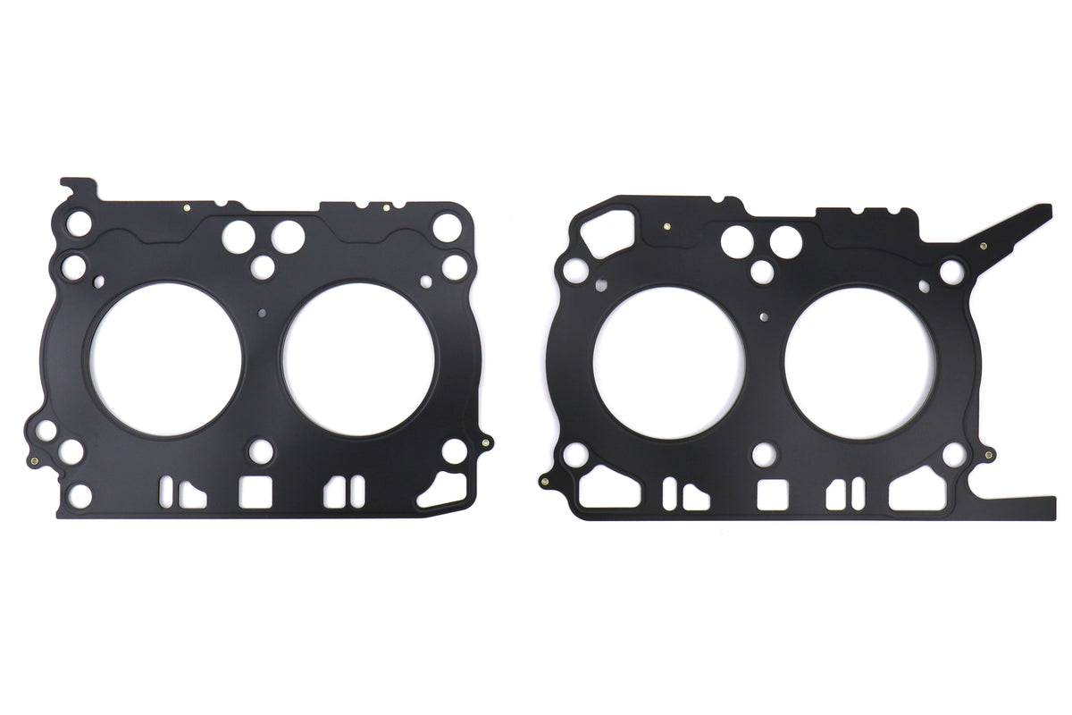 HKS Stopper Bead Type Head Gasket - 2013-2021 Scion FR-S / Subaru BRZ / Toyota 86