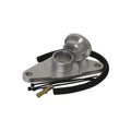 Turbo XS Type H BOV Adapter Kit - 2002-2007 Subaru WRX / STi / 2008 STi