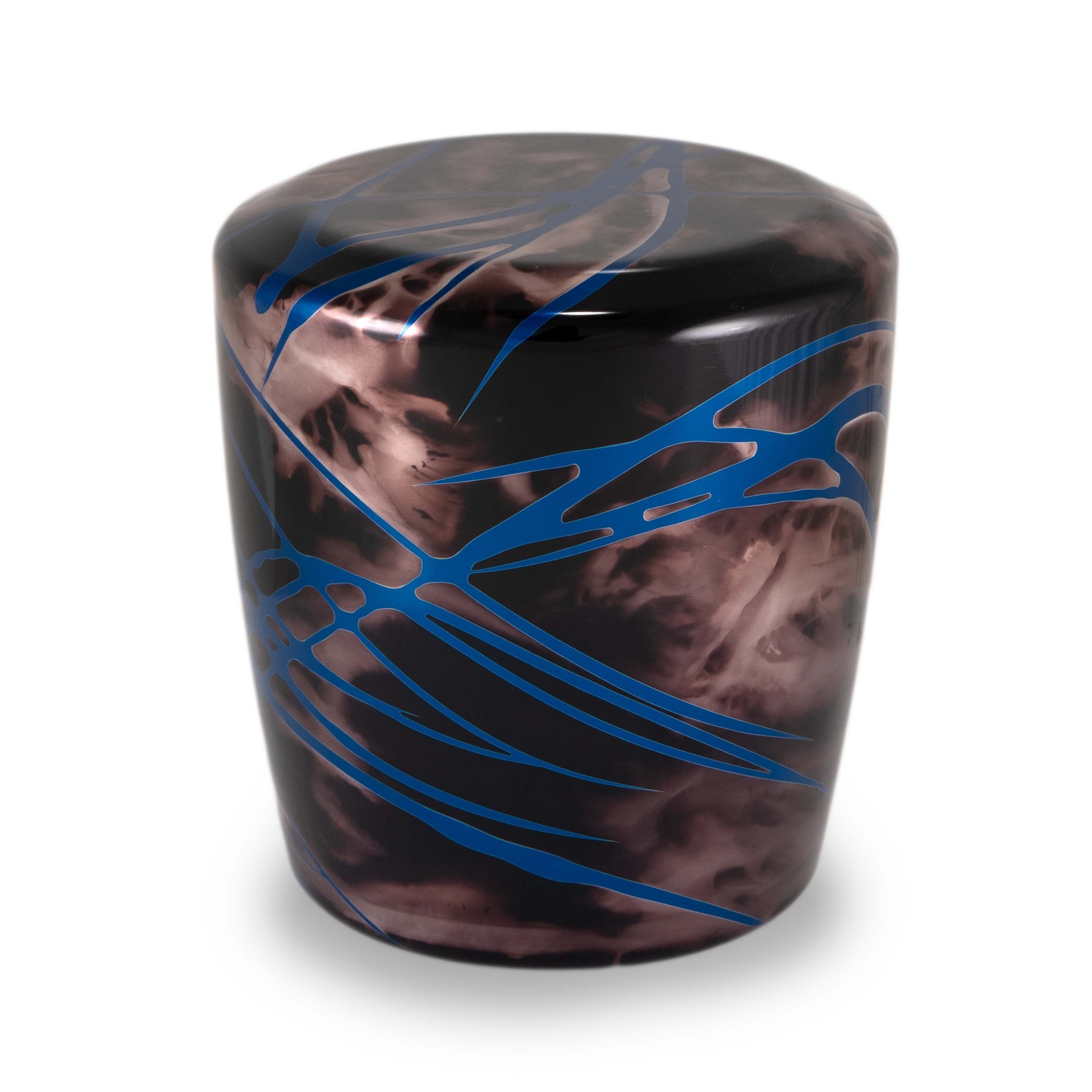 Billetworkz Sledge Shift Knob for BRZ / GR86 2022+