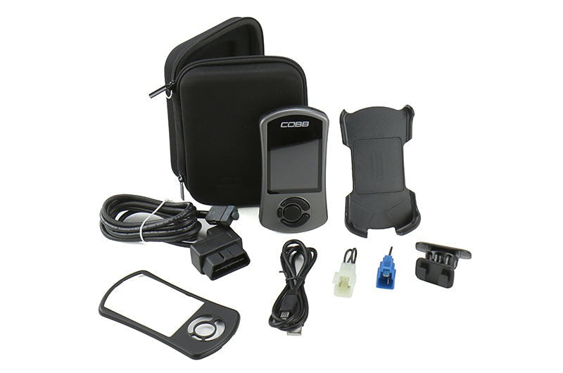 COBB Tuning Accessport V3 - 2022-2026 Subaru WRX