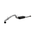 Flowmaster 00-04 Tacoma EC/CC American Thunder Cat-Back Exhaust System