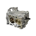 IAG 950 2.5L Subaru Closed Deck Short Block for 2002-2014 Subaru WRX / 2004-2021 STI / 2004-2013 Forester - 950 BHP
