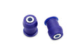 SuperPro Rear Upper Control Arm Outer Bushing Kit - 2003-2009 Subaru Outback / 2003-2009 Subaru Legacy