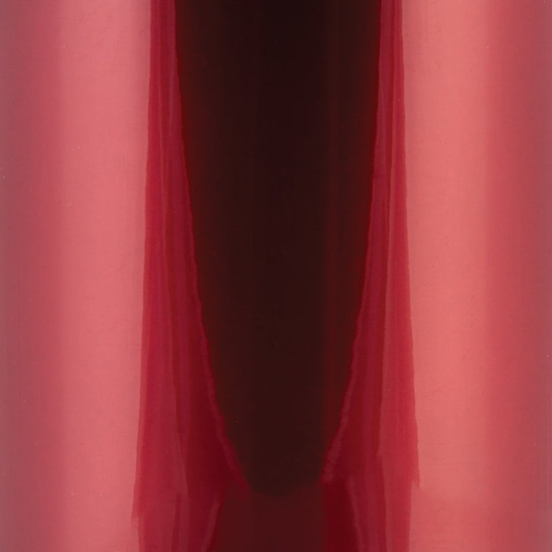 Wehrli 2025+ Cummins 6.7L OEM Placement Coolant Tank - Candy Red