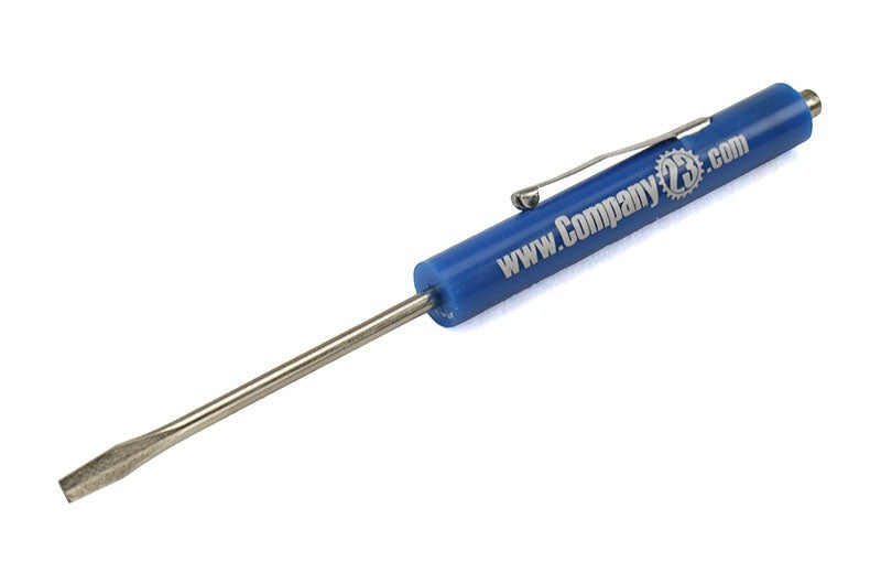 Company23 Valve Spring Compressor Tool - Subaru Models (inc. 2002-2014 WRX/STI)