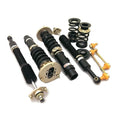 BC Racing Coilover RM w/ Swift Springs (10K Front / 9K Rear) - 2013-2016 Scion FR-S / 2013-2020 Subaru BRZ / 2017-2020 Toyota 86