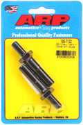 ARP BB Chevy Mark V Rocker Arm Studs