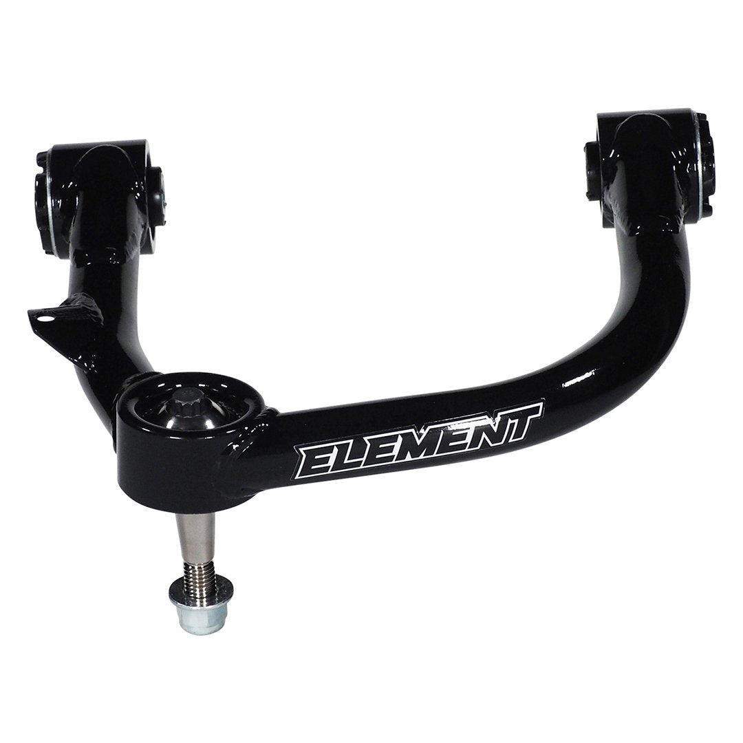 03-24 4Runner/07+ FJ Cruiser Elevate Hard Parts Chromoly Uniball UCA - 1015