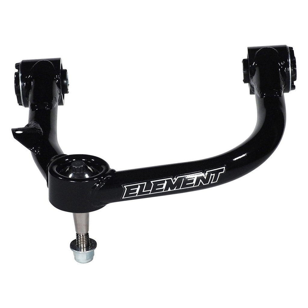 03-24 4Runner/07+ FJ Cruiser Elevate Hard Parts Chromoly Uniball UCA - 1015