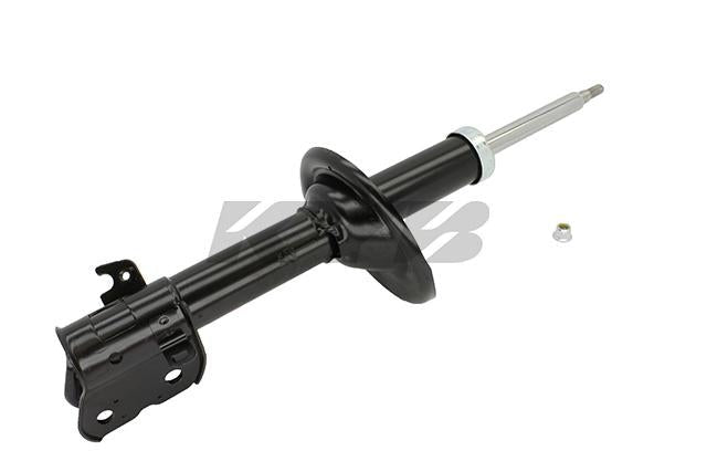 KYB Excel-G Strut - Front Left - 2010-2011 Subaru Legacy / Outback