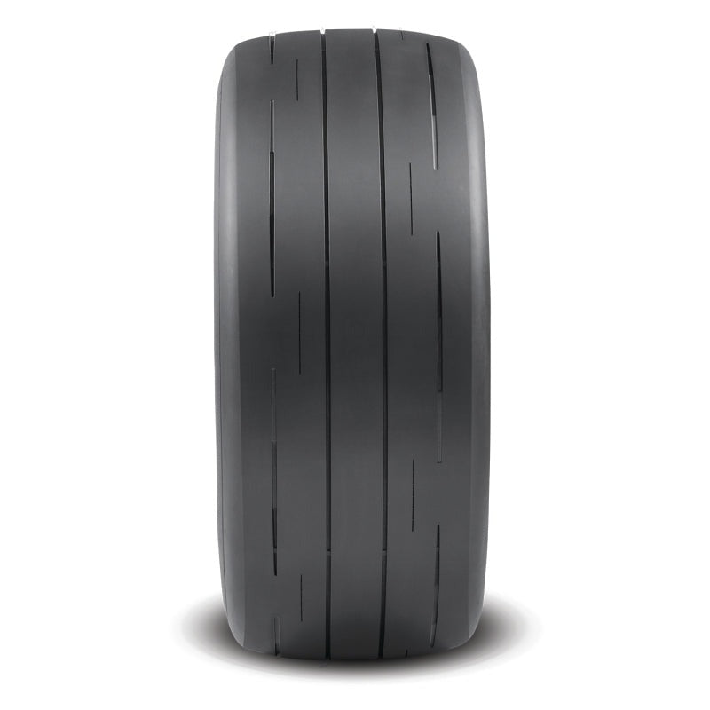 Mickey Thompson ET Street R Tire - P305/45R20 (31X12.50R20) - 276943