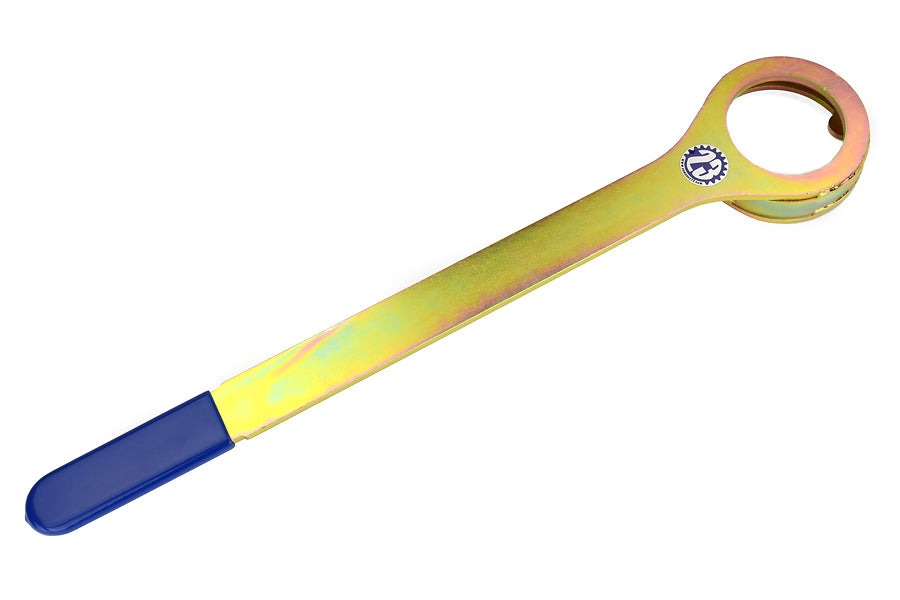 Company23 AVCS Intake Cam Sprocket Tool - Subaru Models (inc. 2004-2021 STI)