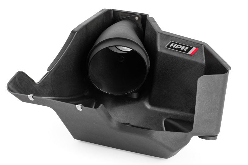 APR 19-26 Audi/Volkswagen EA888.3/3B/4/4B (MQB/MQB EVO/MQB AX) 1.8T/2.0T Open Air Intake System