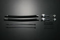 Tein EDFC Motor Extension Kit M14 - Universal