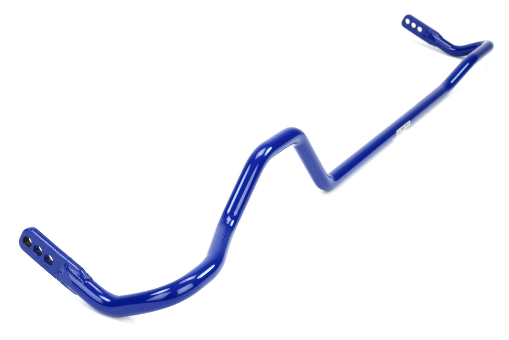 Cusco Rear Sway Bar - 22mm - 2004-2007 Subaru STI
