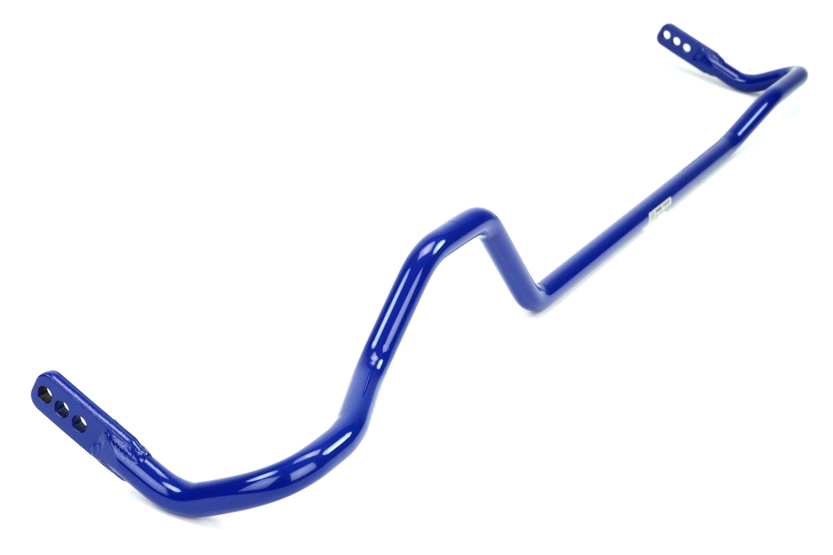 Cusco Rear Sway Bar - 22mm - 2004-2007 Subaru STI