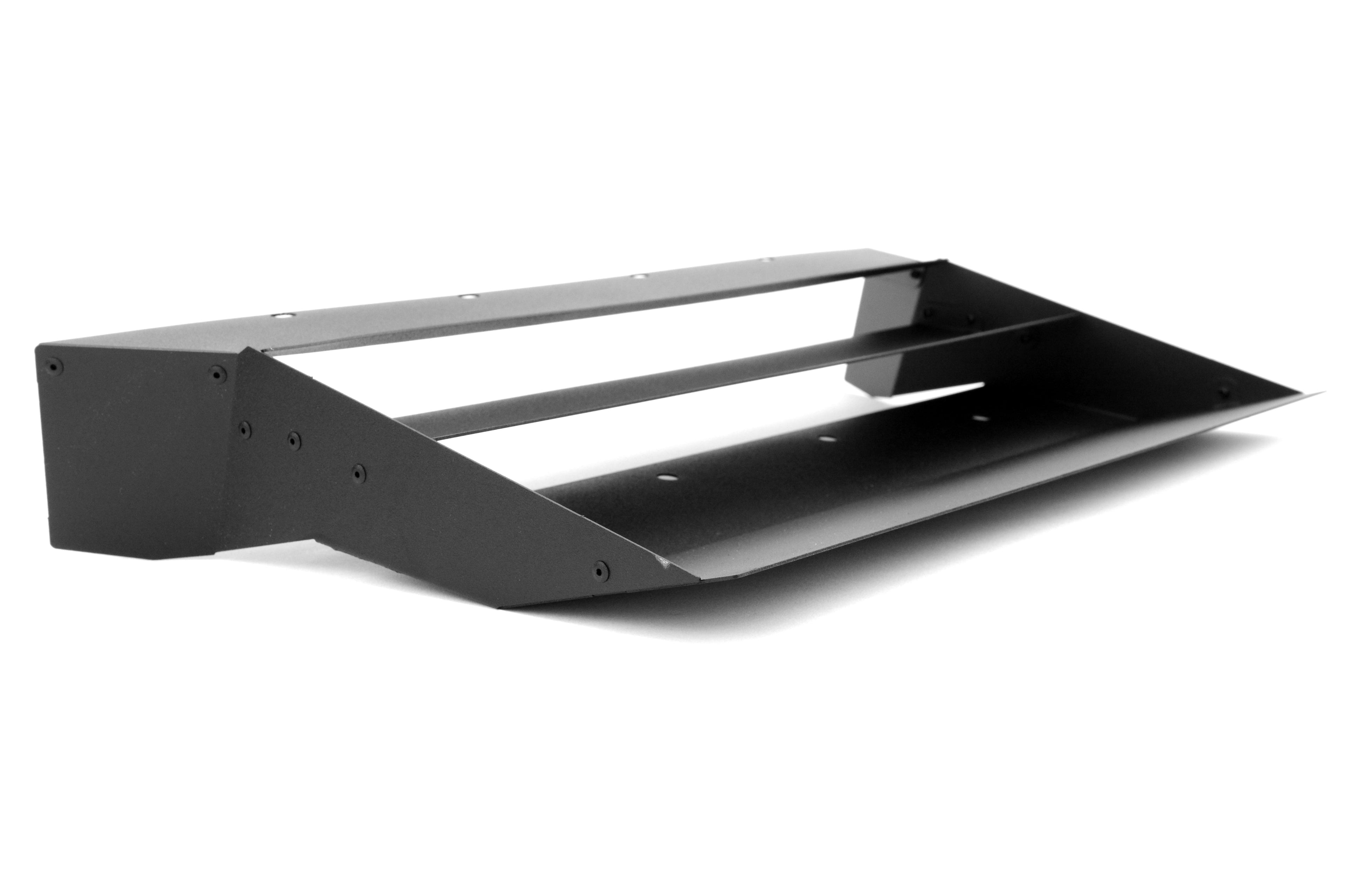 COBB Tuning Pitch Stop Mount - Subaru Models (inc. 2002+ WRX / STI)