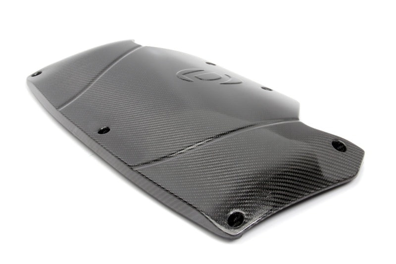 Dinan Carbon Fiber Cold Air Intake for 2015-2019 BMW X5M/X6M - D760-0047