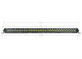 32" Slim Light Bar Combo Deals