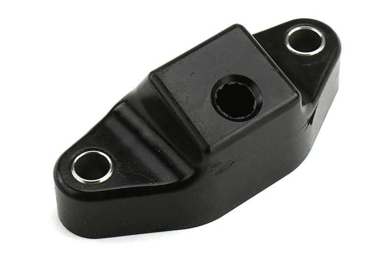 Kartboy Rear Shifter Bushing - Subaru Models (inc. 2002-2014 WRX / 2004-2021 STI)