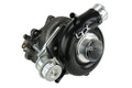 Blouch Dominator 3.0XT-R 10cm^2 Turbo - Subaru Models (inc. 2002-2007 WRX / 2004-2021 STI)