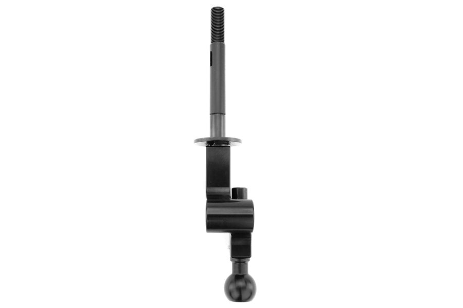 COBB Tuning Adjustable Short Throw Shifter - 2004-2021 Subaru STI