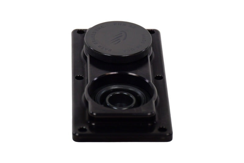 Baer Brakes Remaster Screw-on Cap Bellows