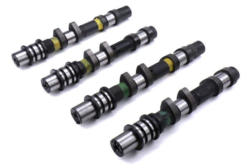 Brian Crower Stage 3 280 Camshafts Dual AVCS - 2008-2021 Subaru STI