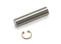 Factor 55 Prolink XTV Titanium Pin