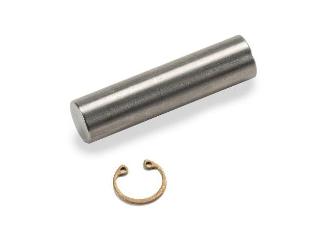 Factor 55 Prolink XTV Titanium Pin