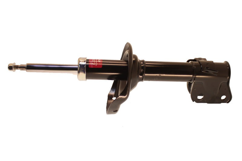 KYB Excel-G Front Left Strut Assembly - 2013-2017 Subaru XV Crosstrek
