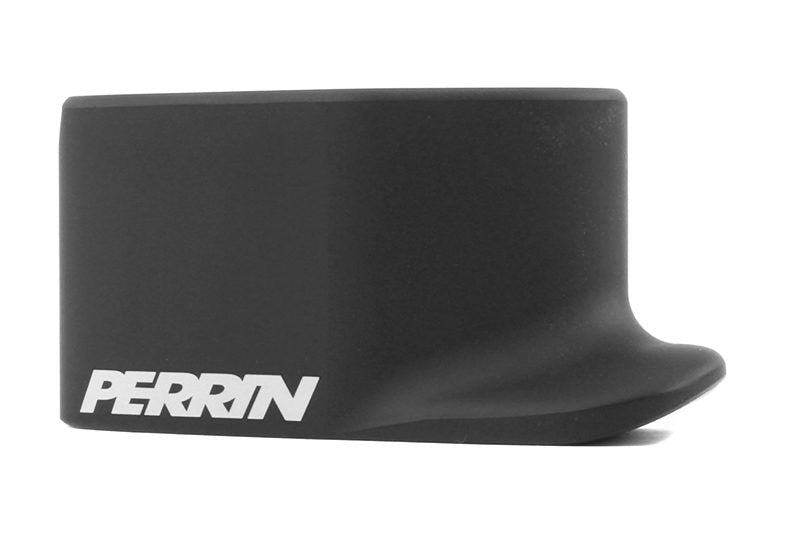 PERRIN Wing Riser Kit - 2017-2020 Subaru BRZ / Toyota 86
