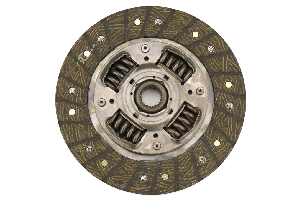 South Bend Clutch Stage 3 Daily Clutch Kit - 2013-2016 Scion FR-S / 2013-2020 Subaru BRZ / 2017-2019 Toyota 86