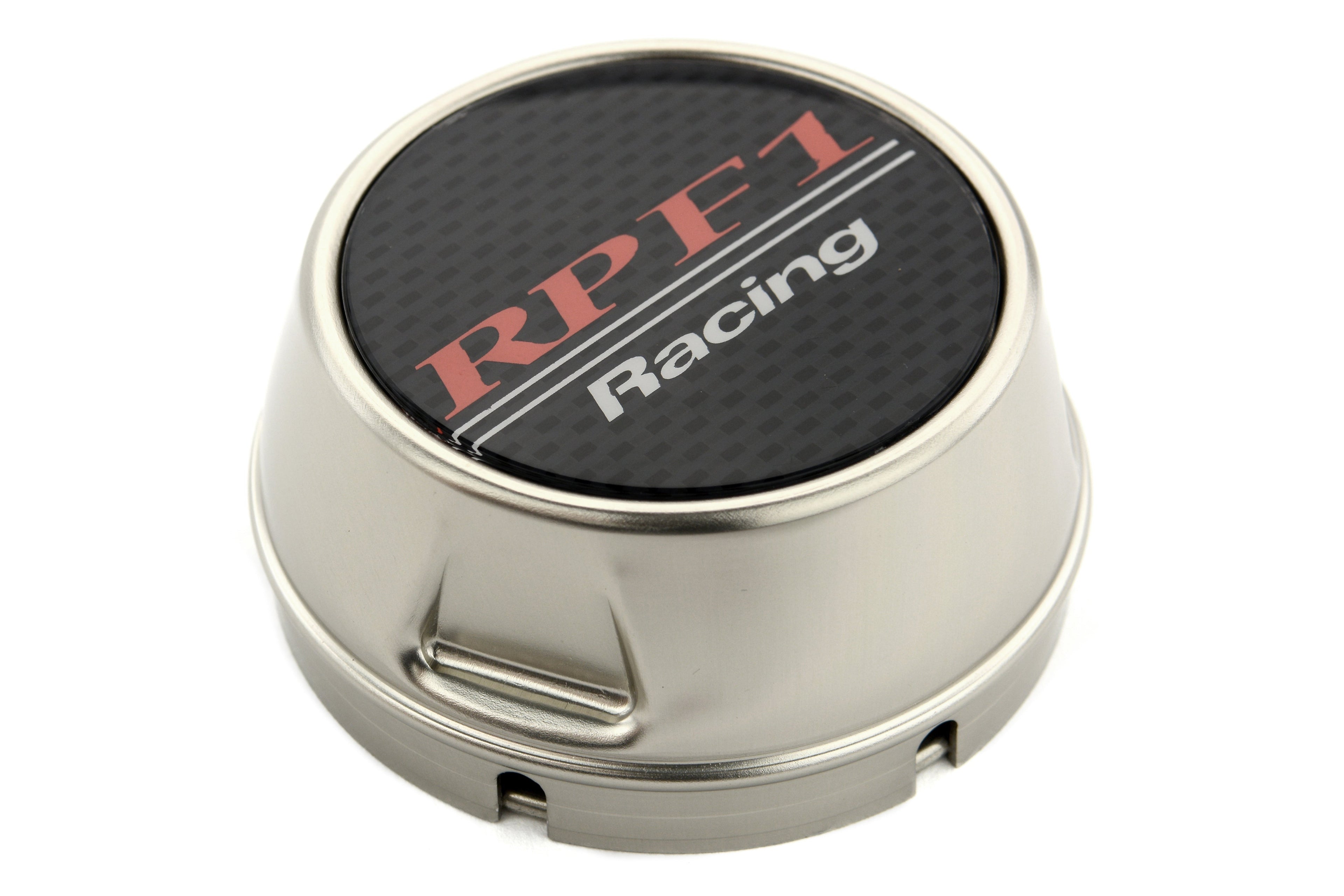 Enkei RPF1 Center Cap - Universal