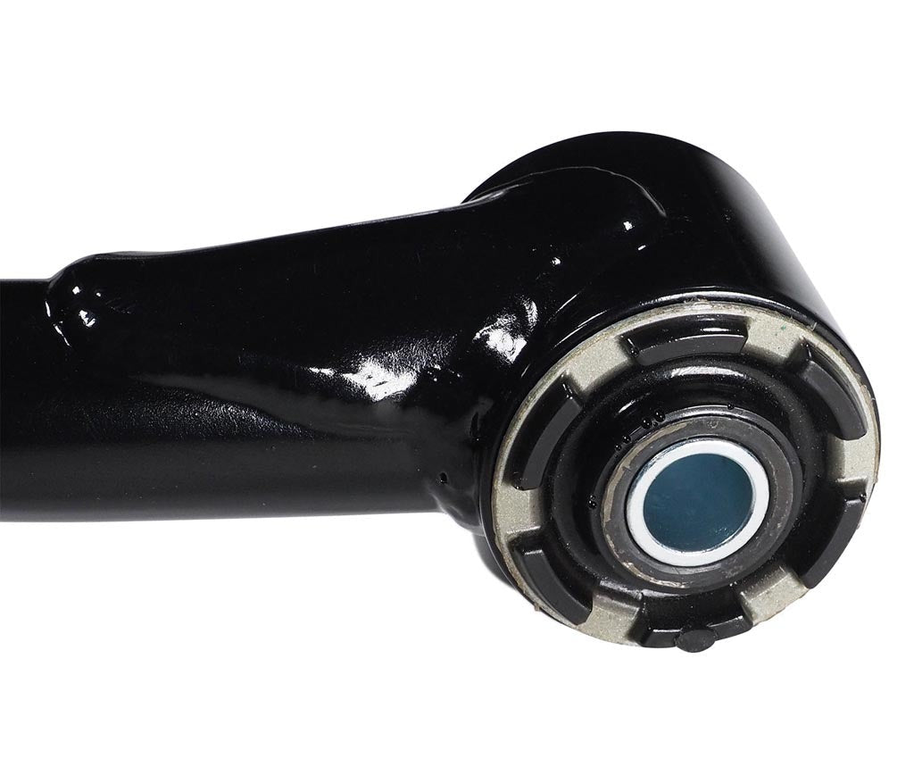Element Chromoly Uniball UCA, 2019+ GM1500 2/4WD - 1017