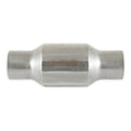 Flowmaster Universal 223 SRS. S.D. 2.50in. Catalytic Converter