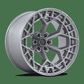 D873 22X9.5 6X5.5 PLTNM 18MM