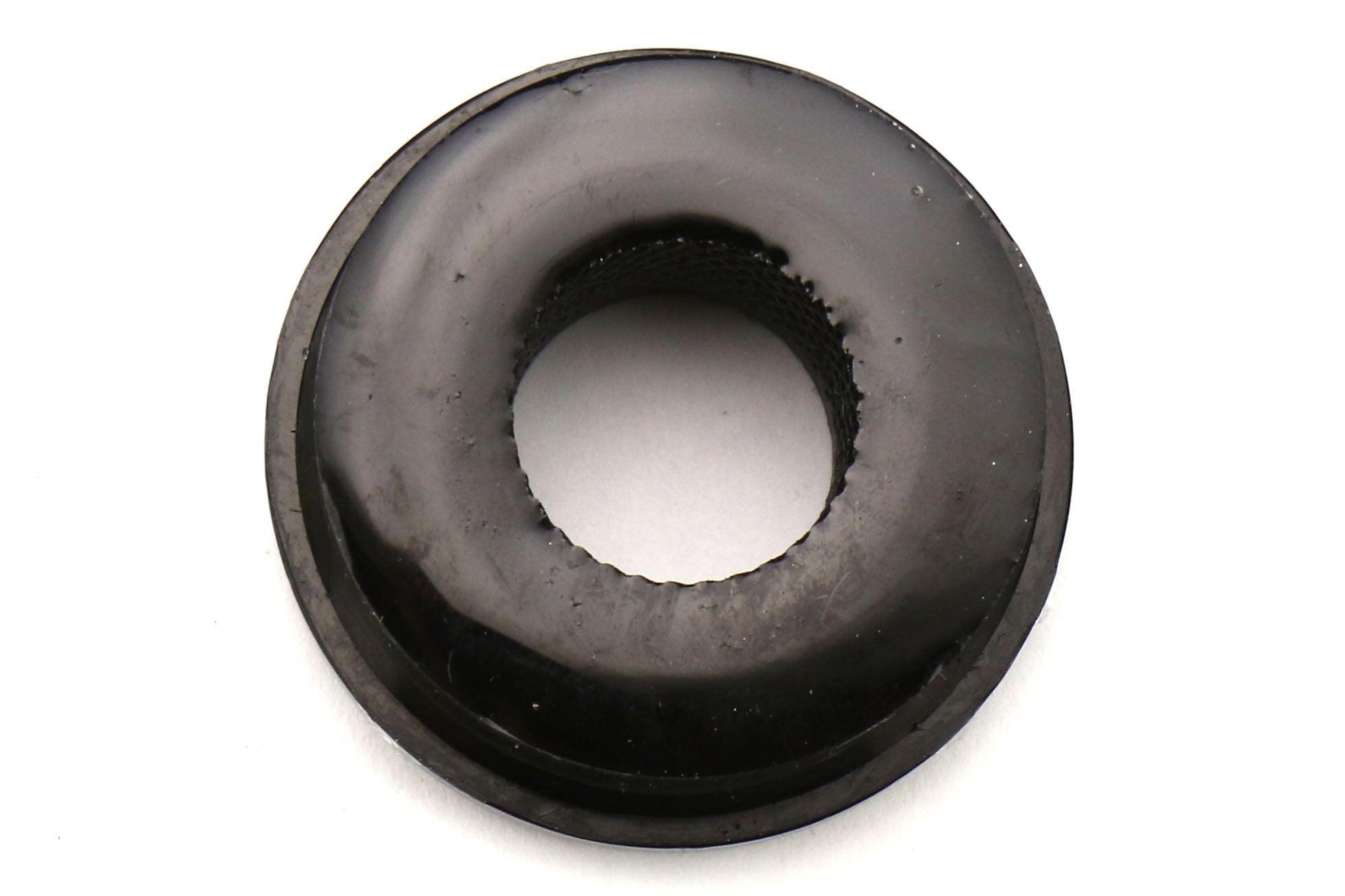 Whiteline Front and Rear Shifter Bushings - 2002-2014 Subaru WRX / 2000-2008 Forester / 1998-2014 Impreza / 2000-2009 Legacy / Outback