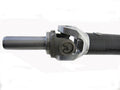 DSS 1-Piece Carbon Fiber Driveshaft SUSH2-C - 2004-2007 Subaru STI - R180 Rear