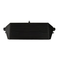 ETS Front Mount Intercooler - 2015-2021 Subaru WRX