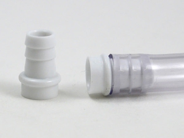 Fumoto Oil Drain Adapter - Universal