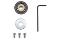 COBB Tuning Shifter Bushing - 2015-2021 Subaru WRX