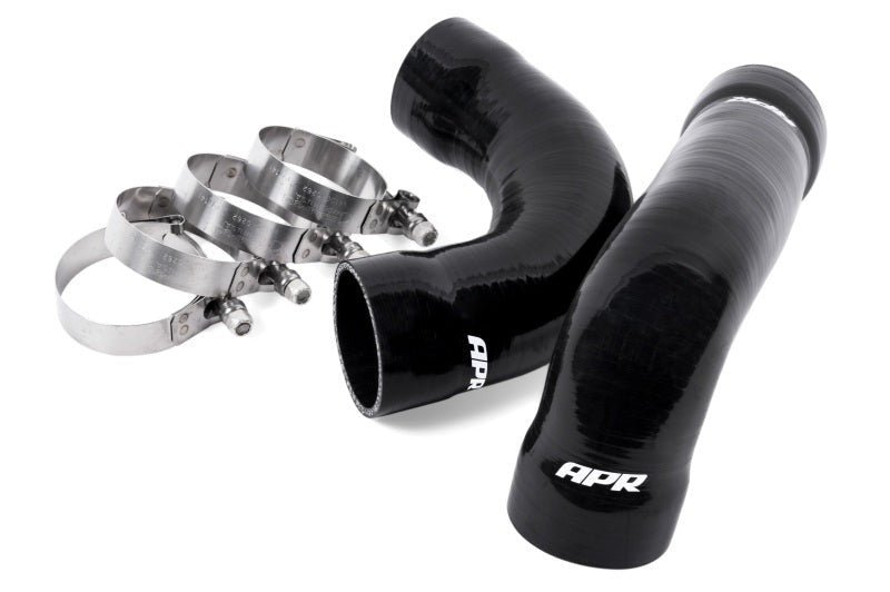 APR 19-26 Audi Q3 MQB Complete Hose Kit
