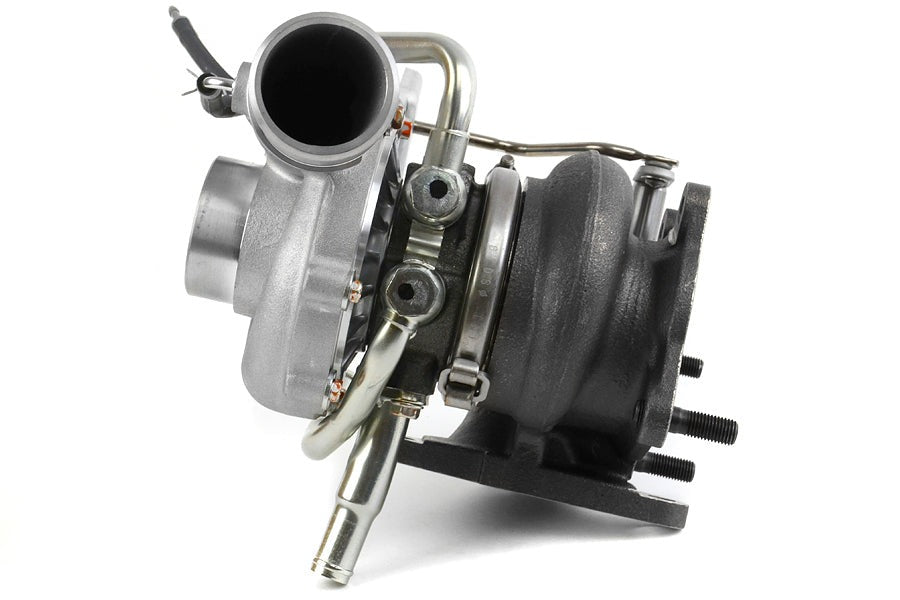 Subaru OEM IHI VF48 Turbocharger - 2015-2021 Subaru STI