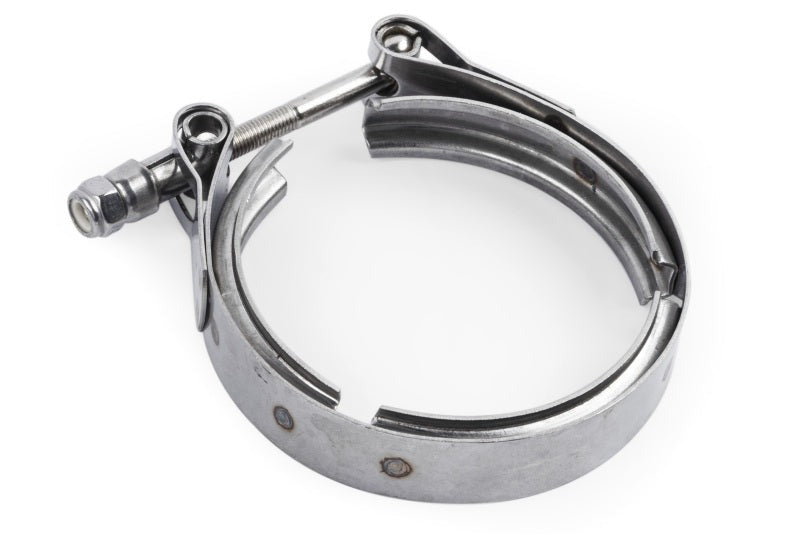 APR V-Band Clamp - 63.5mm (2.5in)